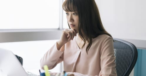 31歳主婦、余裕資金で積極的に投資をしたい！方法を教えて