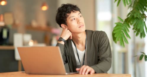 気の遠くなるような金額｢老後2000万円｣､20代ですべき準備は？