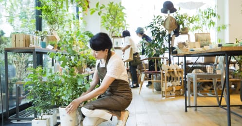 年収130万のパート主婦が年収200万稼ぐと、何がどう変わるのか？