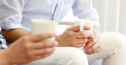 住宅ローンは完済、教育費準備も完了「老後安泰な家計」