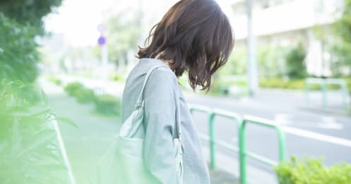 手取り月18万 、老親を抱えた45歳独身の老後を好転させる方法