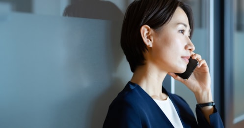 生活レベルを下げるかの判断は貯蓄率にあり？高収入シングルマザーの悩み