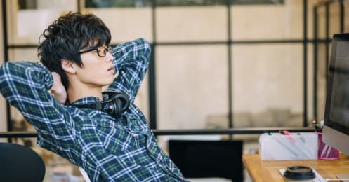 インボイス制度導入、免税事業者は課税事業者になるべきか？