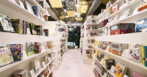 売り上げゼロでも、1年半なら生き延びられる？都内ホテル経営者が経験したコロナ禍 