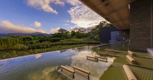 9月の株主優待銘柄5選、レジャーから買い物割引まで家族で楽しめる優待！