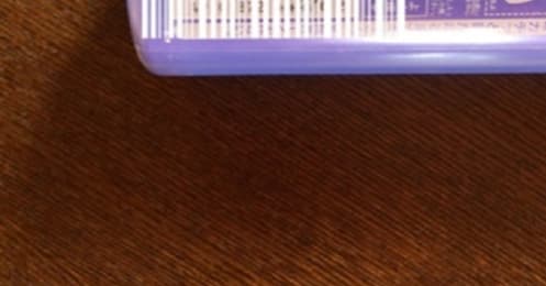 使い途中のコスメは意外と売れる？メルカリで上手に売るテクニック