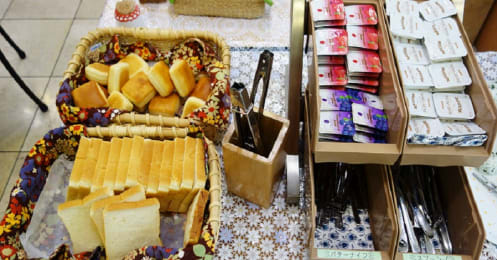 ビジネスホテルの主戦場 ､“無料朝食”はどこまで進化した？