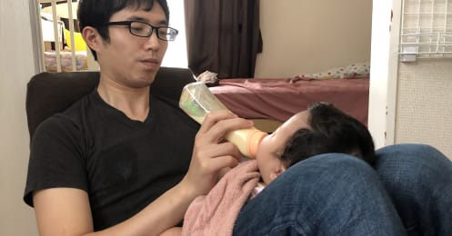 「お金がないから結婚しない」はもったいない！ 「しょぼ婚」のすすめ