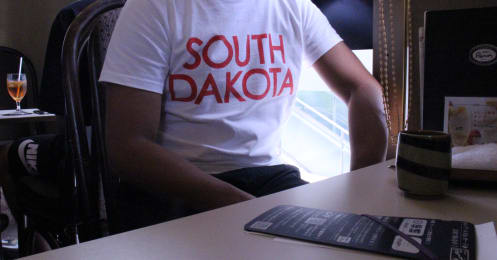 「街金」にお金を借りたらどうなる？ 業界歴20年の業者に聞いてみた