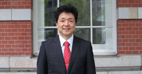 誰もがはまる「承認欲求の呪縛」から逃れるには？