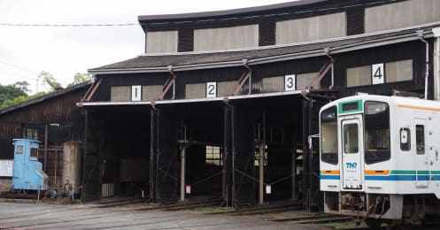 東海エリアで乗ってみたい路線＆列車！最大限にお得で便利なきっぷを活用する