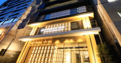 すべて30万円以下！昨年10月､11月に買われた人気株主優待銘柄