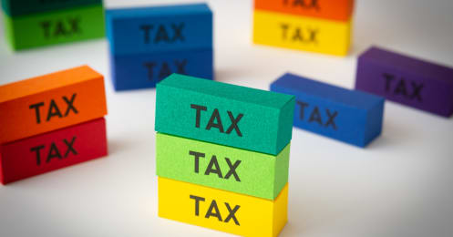 会社員が今から年末までにできる「節税対策」、基本から難易度高めの方法まで