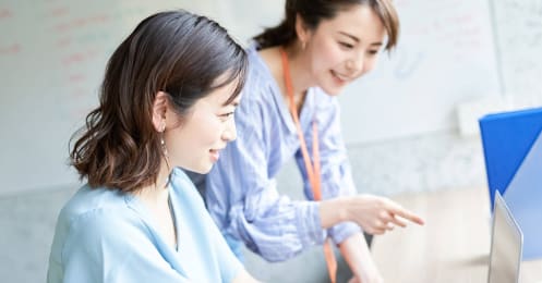 給与の支払われ方にモヤモヤ…あなたは時間派？成果派？