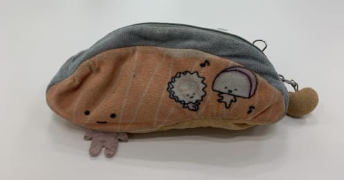 モノとお金に頼った人間関係はやめよう、中川淳一郎氏の「プレゼント論」