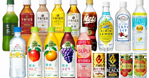 30万円以下で探す、毎年上位にランクインする12月の優待銘柄5選！