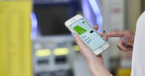 カード､電子マネー､QR決済を賢く使い分け！ケース別おすすめ決済手段