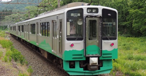 台風のその後長野の観光状況は？復興支援を兼ねた北陸新幹線の旅