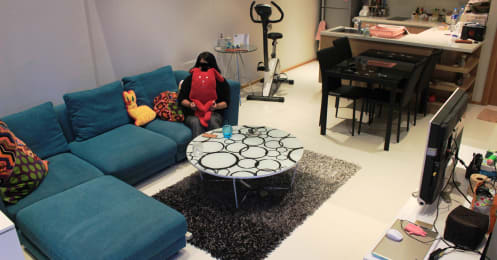 タイでは安くて豪華な家に住める？ 現地採用と駐在員の日本人の住まいの実態