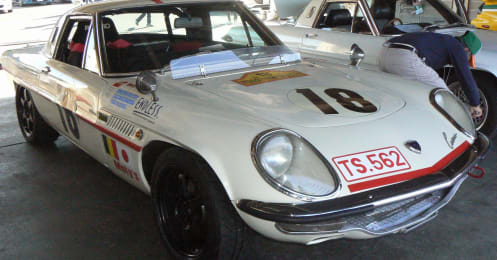 年に一度の祭典「マツダファンフェスタ」、開発者も圧倒されるオーナーたちの熱量