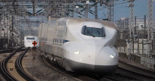 2020年3月JRダイヤ改正でぐっと便利になる鉄道と航空、増発や新列車は？