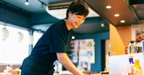 社会保険の扶養の壁「年収106万円、130万円」 を徹底解説