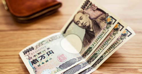 月3万円からはじめる「パターン別資産運用」、お金のプロの戦略は？