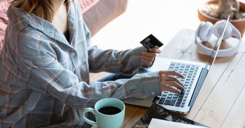 リンクを経由だけでポイントがつく、「ポイントサイト」のおトクな使い方