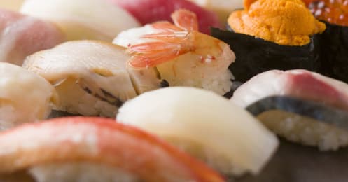 4月の株主優待銘柄は食品カテゴリが狙い目！買越上位10銘柄からピックアップ