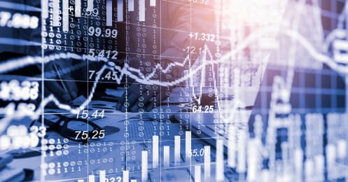 経済指標の読み方を身に付けよう