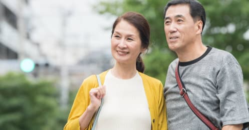 「加給年金」が打ち切られた後も受け取れる年金とは？