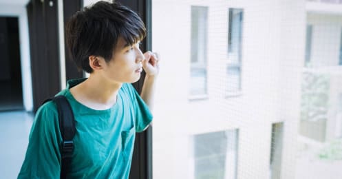 新型コロナで家計が急変！大学の学費が支払えない場合どうすればよい？