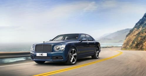 「限定500台」トヨタ・カローラの特別仕様車、差額の分だけお得？