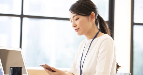 失業手当の基本と受給方法を徹底解説！一刻も早く受給するために必要なこととは？