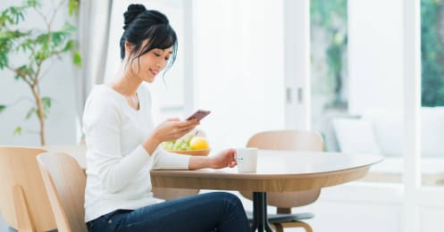 「ブルーマンデー症候群」の対処法を知って、コロナ在宅勤務明けを快適に過ごす