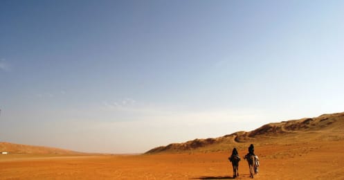 “人類初の感染症”天然痘は「人とともに旅をし、人に滅ぼされた」