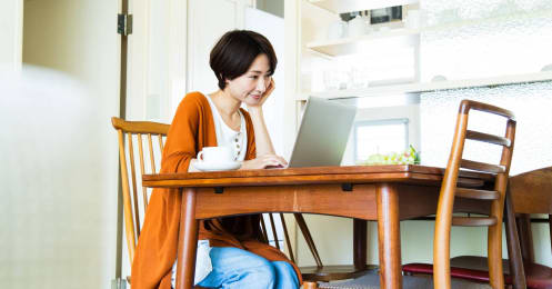 「失業手当」受給中のアルバイトや扶養申請、何に注意すればよい？