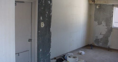 総資産5億円を達成、不動産投資を始めたきっかけは「自宅購入」だった