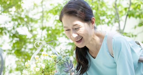 年金改正で選択肢が増えた！50代で考えておきたい公的年金の受け取り戦略