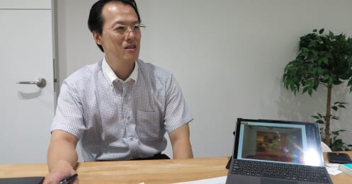 1億円の物件購入、「400万円マイナスでも利益になる」不動産投資の醍醐味とは