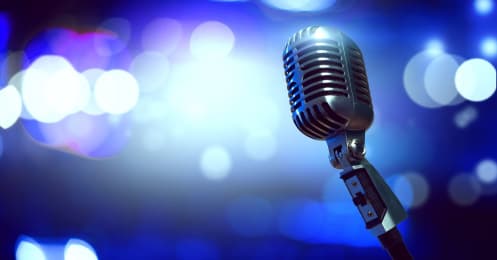 嵐『カイト』初動売上91万枚から読む、景気が回復局面に入ったとみるワケ