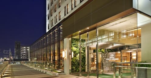 GoToトラベル、「非常識なスイートルーム」がビジネスホテルの窮地を救った