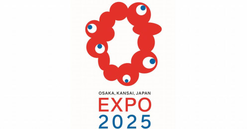 「いのちの輝き君」「コロシテ君」…気鋭のゾンビ学研究者語る、大阪・関西万博ロゴがバズるワケ