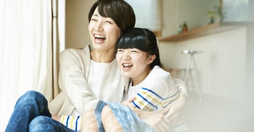 ひとり親家庭で大学生2人の教育費、「大学無償化」でどうなる？