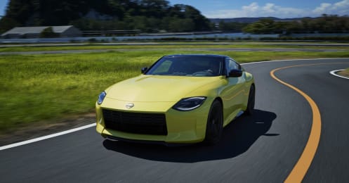 やはりスポーツカーはカッコいい！ 日伊英の「最強モデル」が続々登場