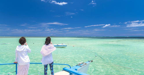 初の欧州ツアーは約670万円！日本人の海外パッケージツアーの歴史に迫る