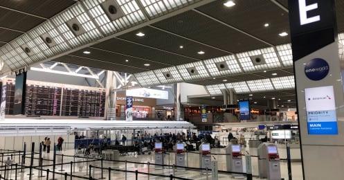 「スペイン風邪」の起源は米国だった、第一次世界大戦下で起きたことは？