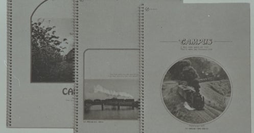 コクヨのキャンパスノート、誕生45年のロングセラーとなった秘密