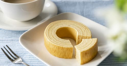 食品カテゴリから選ぶ11月の株主優待銘柄5選