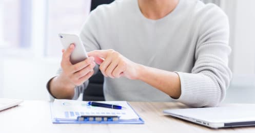 普通のサラリーマンが1億を超える資産を築くまで。きっかけはコツコツ続けた「見える化」